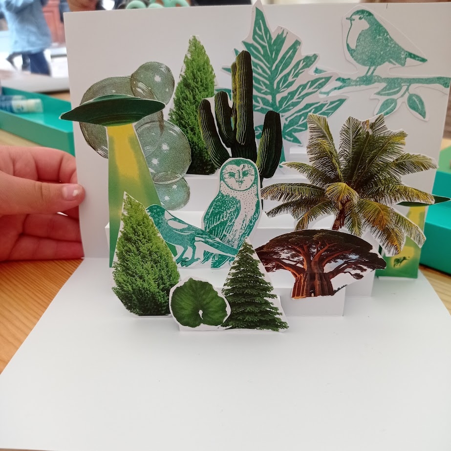 carte pop-up_1 © Papiers de Caro
