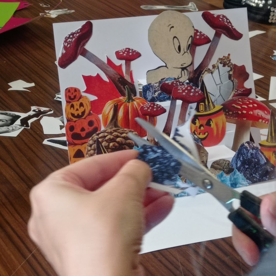 carte pop-up_3 © Papiers de Caro