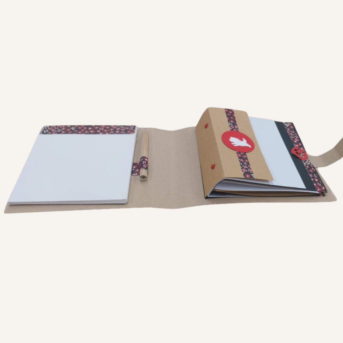 carnet fun_2 © Corinne Pagnot