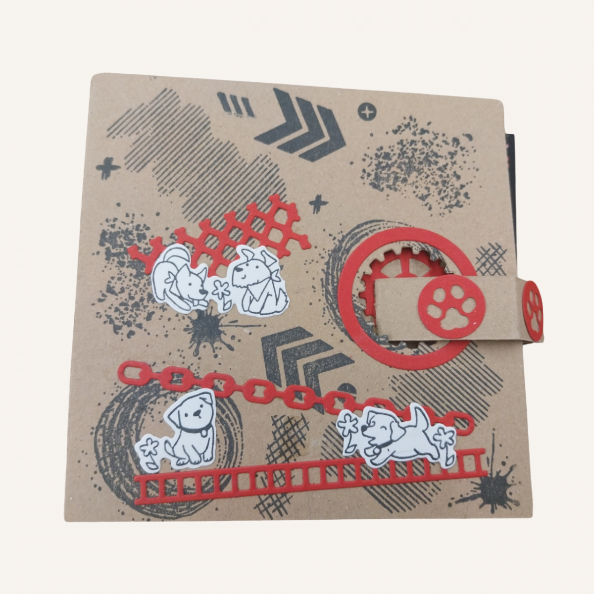 carnet fun_3
