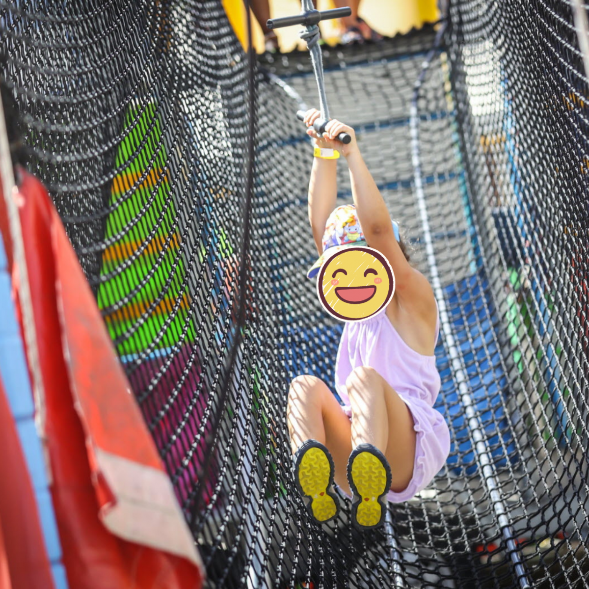 parcours kids_2