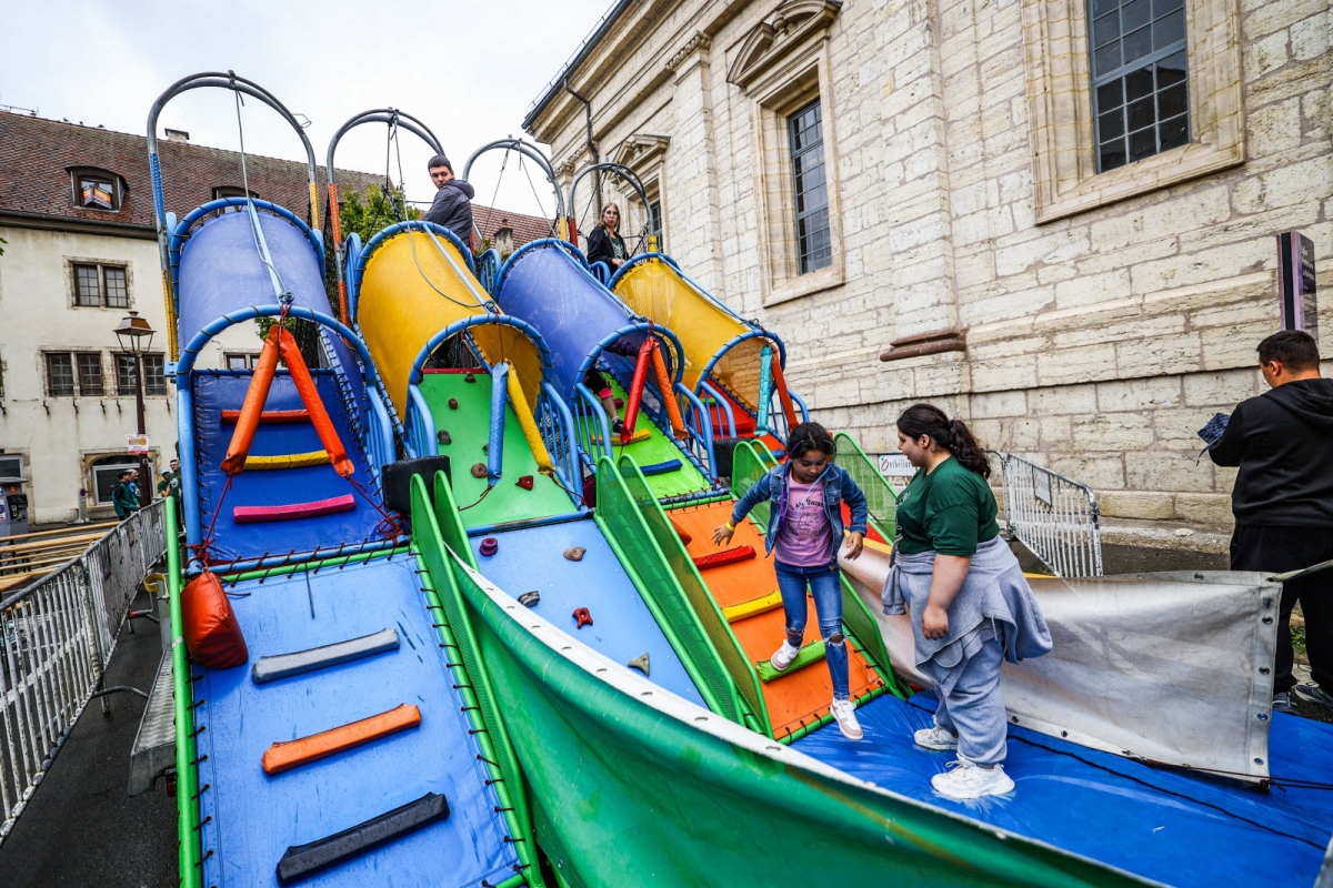 parcours kids_1