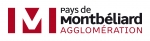 Pays de Montbéliard agglomération