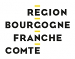 Région Bourgogne-Franche-Comté