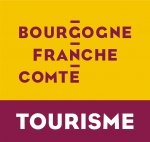 Comité Régional de Tourisme