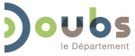 Département du Doubs