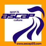 ASCAP