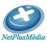NetPlusMédia