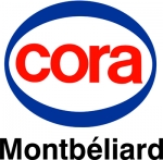 Cora Montbéliard