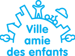 Ville Amie des Enfants Unicef