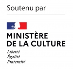 Ministère de la culture