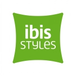 Ibis Style Montbéliard Centre Velotte