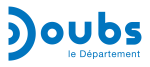 Département du Doubs