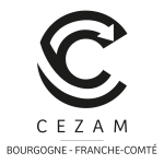 CEZAM