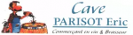 Cave Parisot