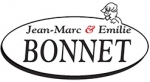 Boucherie Bonnet