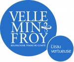Velleminfroy
