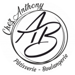 Boulangerie chez Anthony