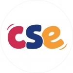 CSE Peugeot