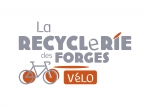 LA RECYCLERIE DES FORGES