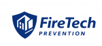 FireTech Pr&eacute;vention