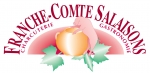 Franche-Comt&eacute; salaisons