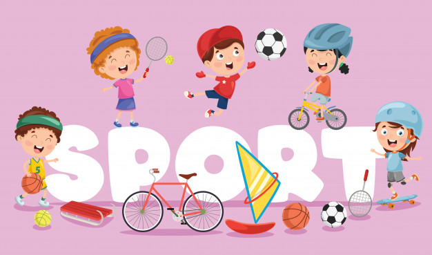 Multi-sport ASCAP Montbéliard