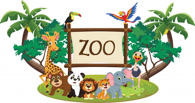 zoo Collectif M'Ani&Fest