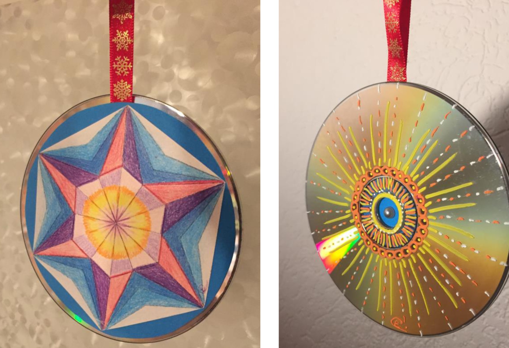 Mandalas Mandalas Mass'
