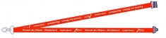 Lanyard