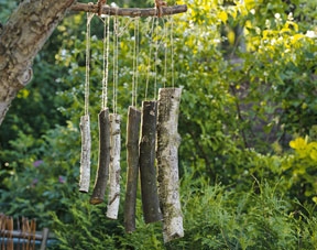 carillon