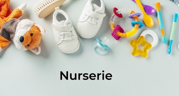 nurserie © valeria_aksakova