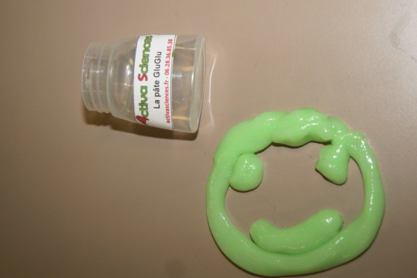 pate gluglu 1 © François Herzig