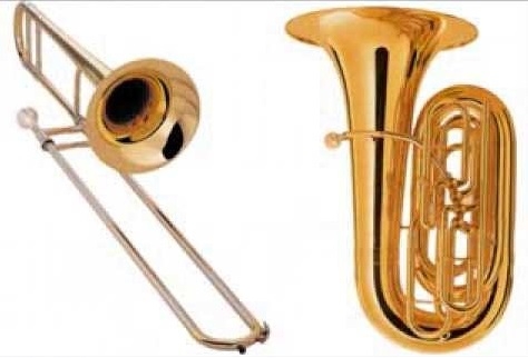 tromb