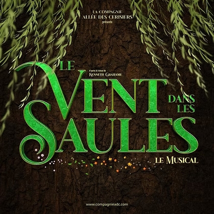 Le vent dans les saules © ADC