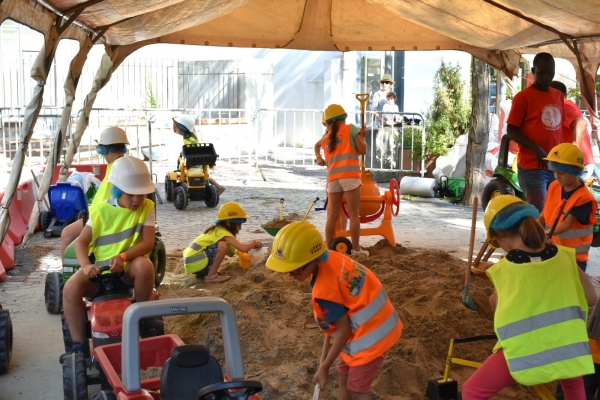 chantier 5-10