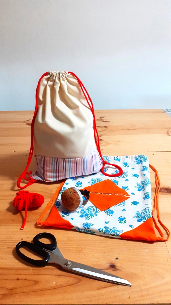 sac © Marie-Cécile Casier