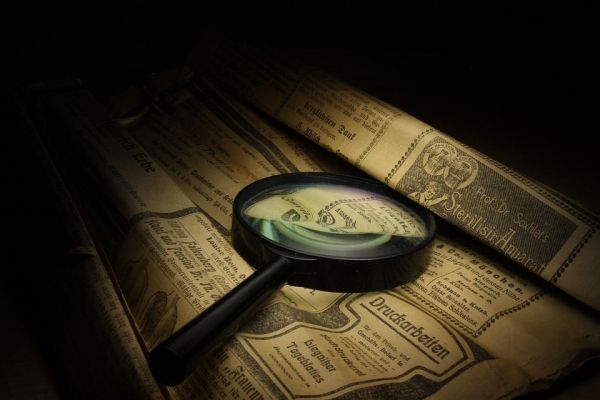 code secret