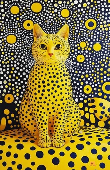 kusama