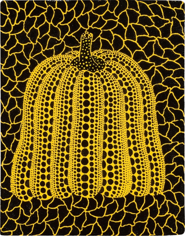 kusama