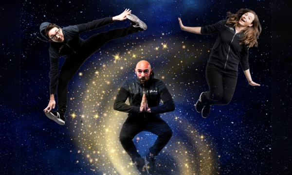 CONTES DE FAITS IMPRO ALSACE