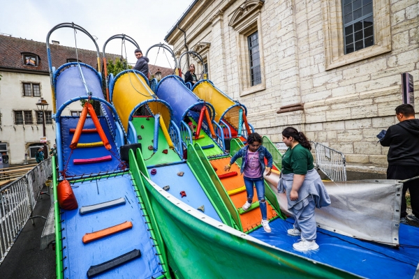 parcours kids_1