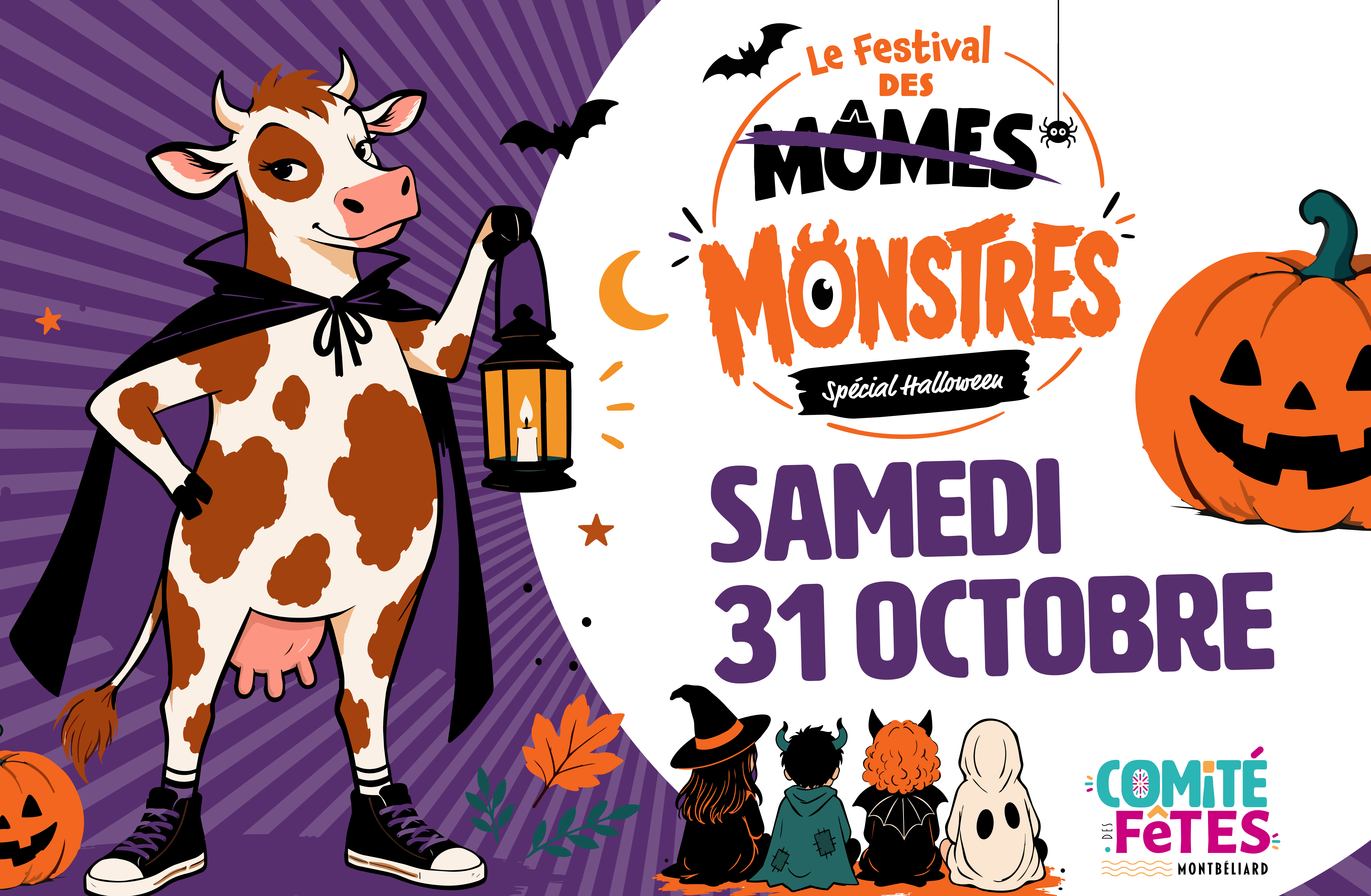 banniere-sur-mobile-0g2kt4m1.png