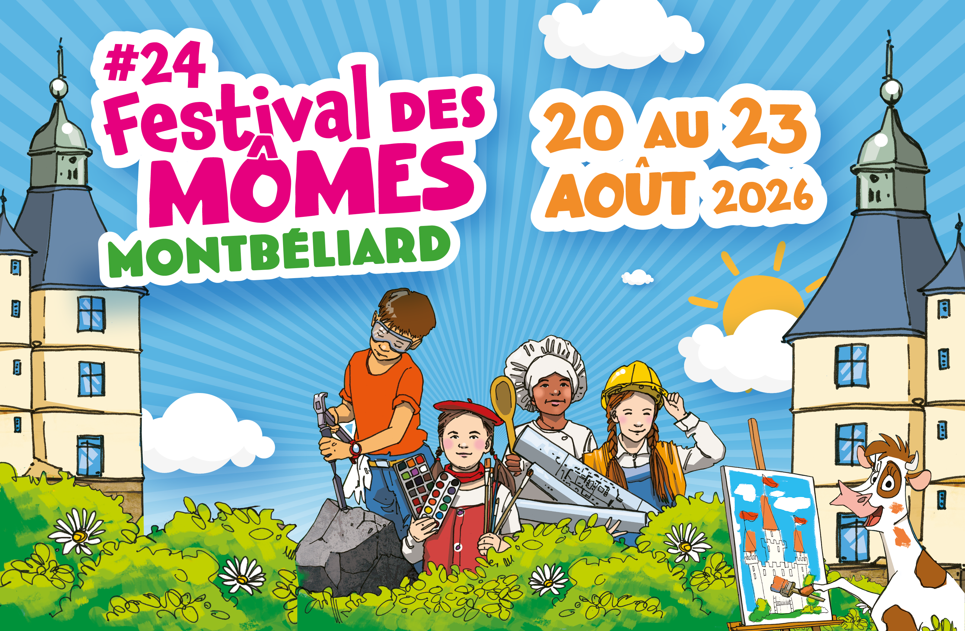 banniere-sur-mobile-3r6c39h1.png