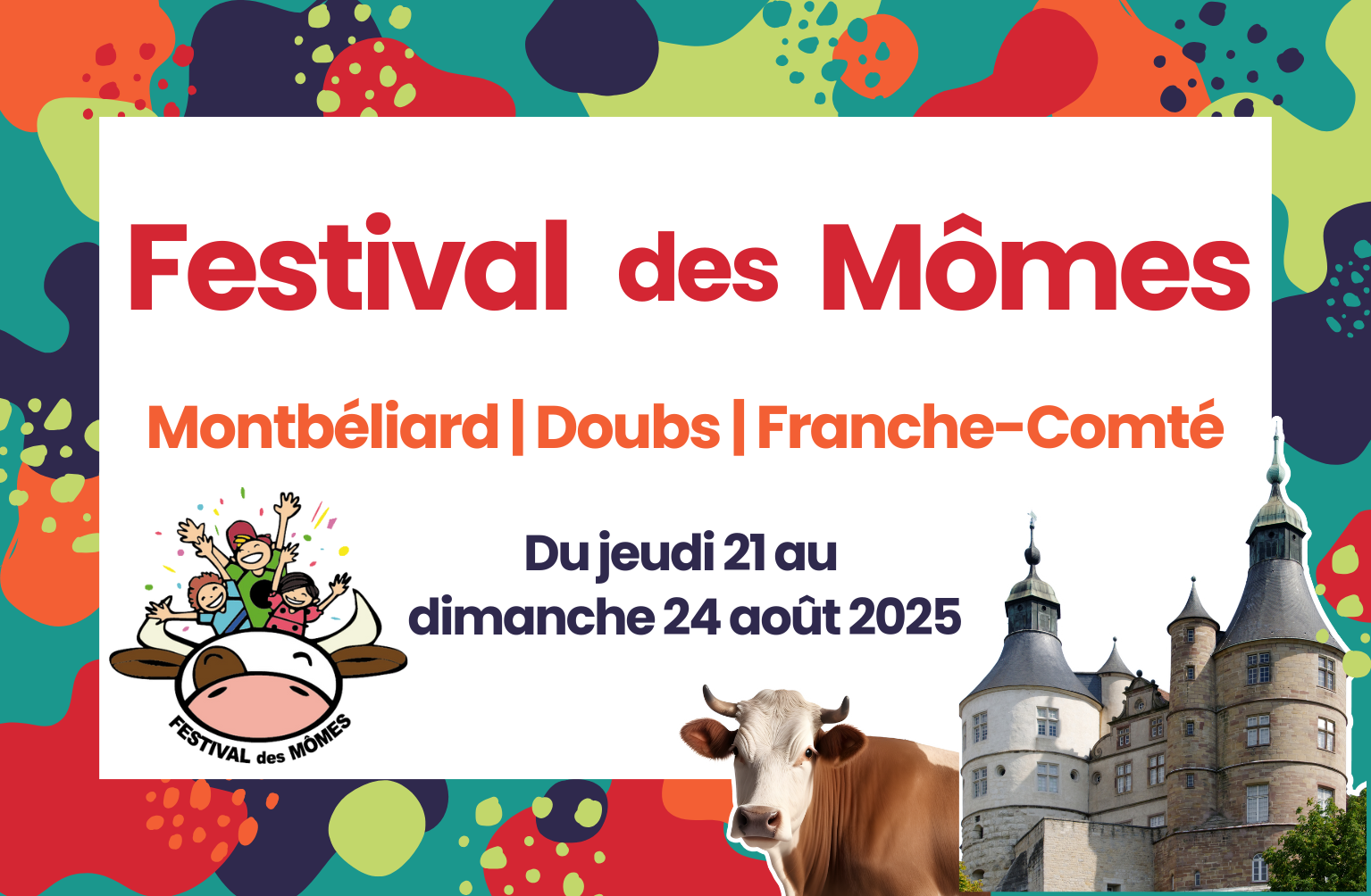 banniere-sur-mobile-ro4cxkb1.png