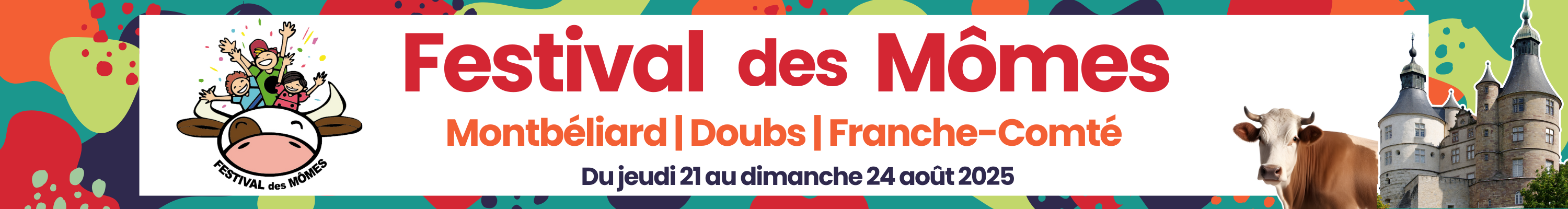 banniere-sur-pc-81f1l771.png