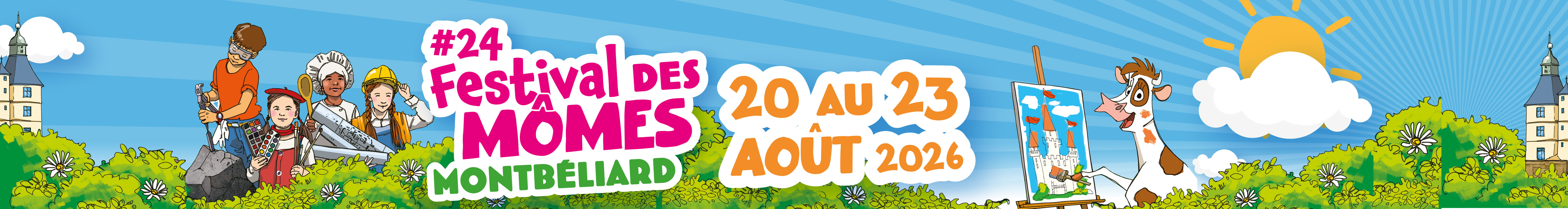 banniere-sur-pc-yjgob1i1.png