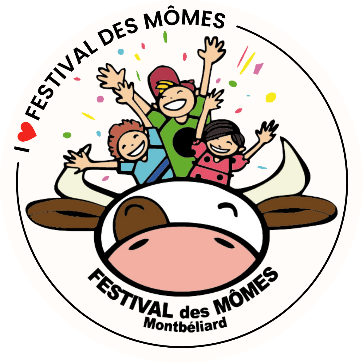 logo-web6cw91.png