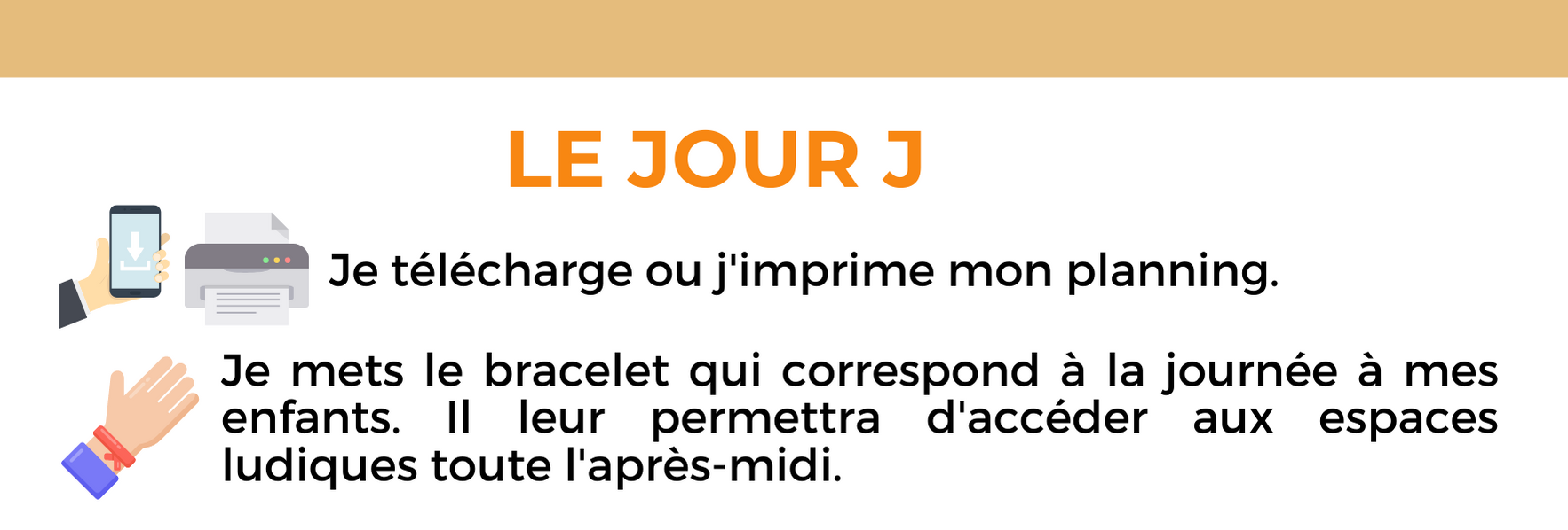 notice explicative 2