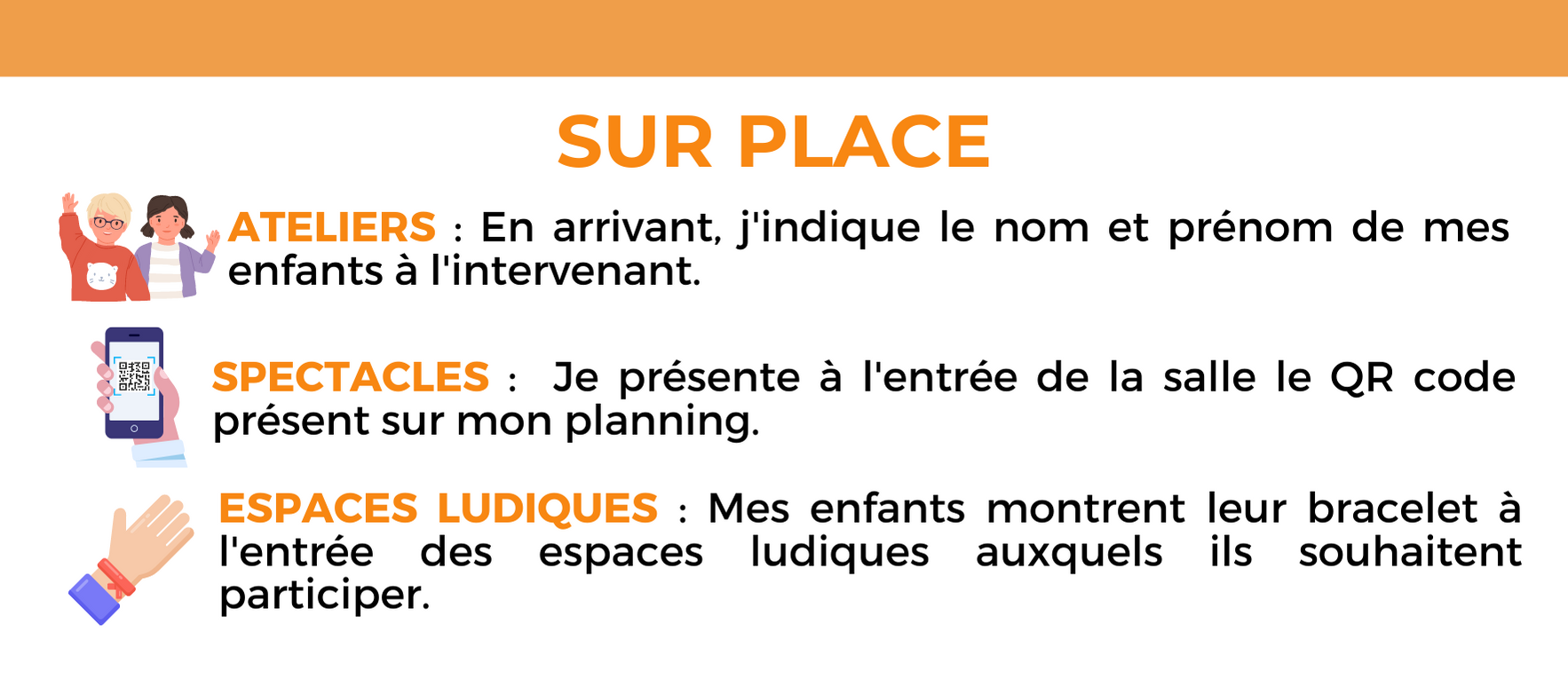 notice explicative 3